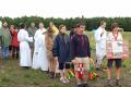 clan saint rieul - JN2007   495